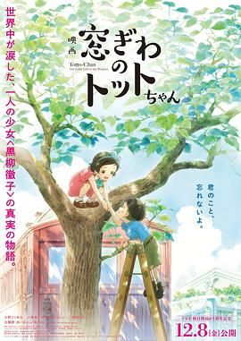 先锋资源站av