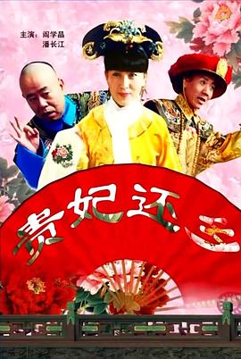 亚洲性色视频