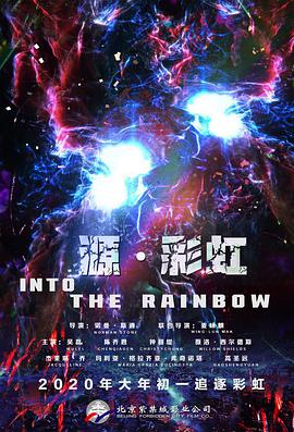 免费看片黄色