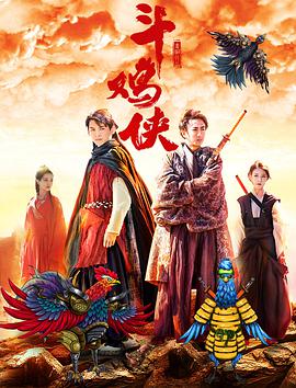 视频在线观看一区二区三区