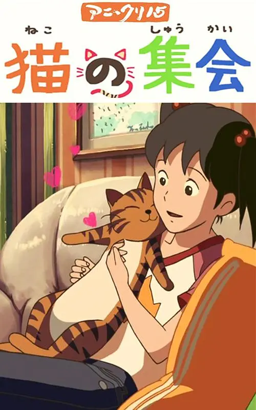 国产乱码一区二区三区四区