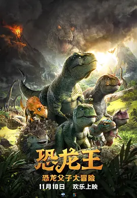久久久久久久亚洲精品