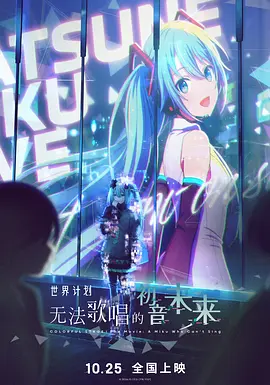亚洲三级在线