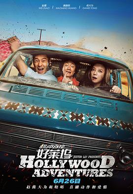 99视频九九精品视频在线观看
