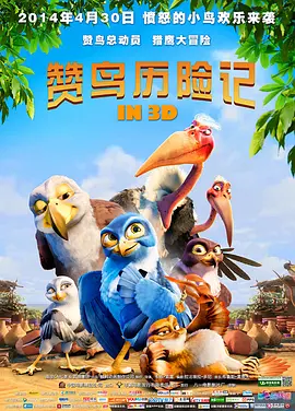 狠狠色狠狠色很很综合很久久