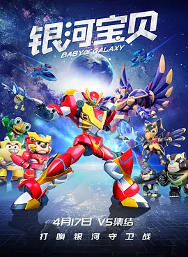 色吧久久