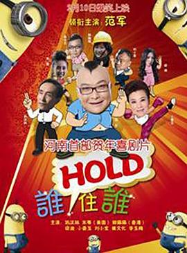 一级片免费在线播放