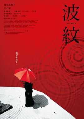 69堂在线观看国产成人