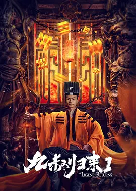 狠狠操影院