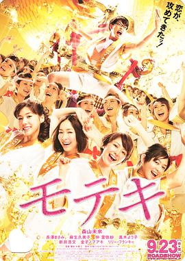 欧美一区二三区