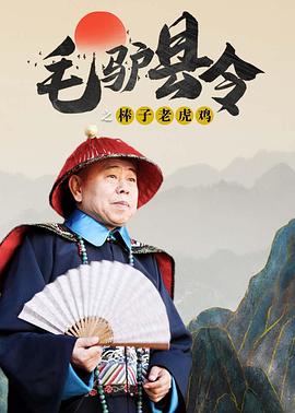 麻豆com