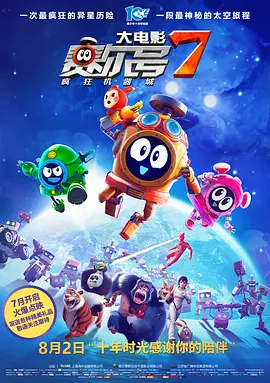 91精品在线免费