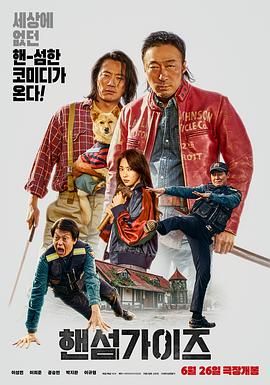 亚洲自拍99