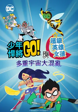 关于朱美谷里的作品是什么