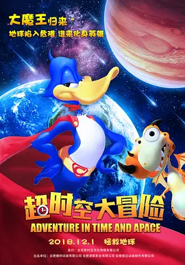 调教白袜体育生