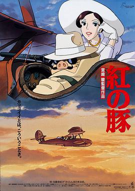 99久热re在线精品99 6热视频