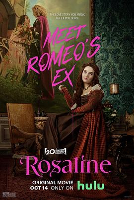 嫩草影院在线观看精品