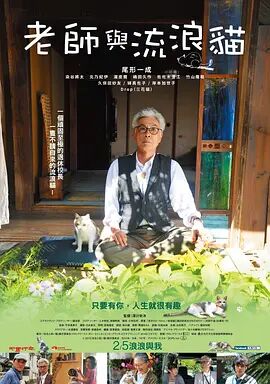 饥饿的阿姨们把内裤洒了