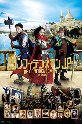 国产精品一区二