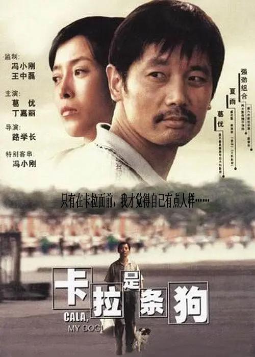 一级特级欧美a毛片免费