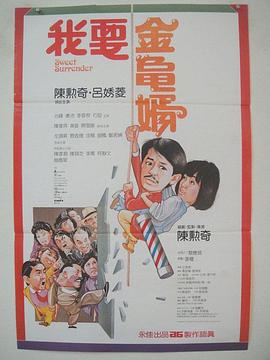 国产精品久久久久久福利69堂