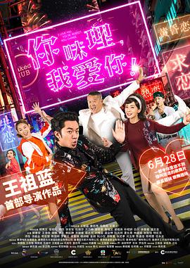 caoporm碰最新免费公开视频