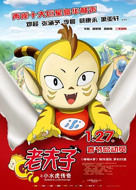 亚洲欧洲一区二区三区在线