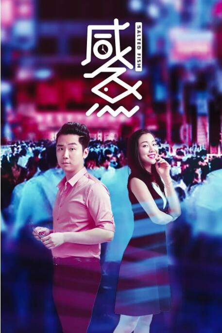 欧美videos大乳护士334