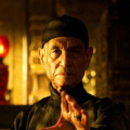 欧美成人一区在线