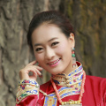 特一级毛片
