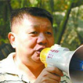 被绑在tk机上憋尿挠脚心