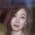 jk美女白丝喷水视频网站