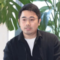 激情影院成人区免费观看视频