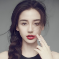双乳玉峰涨奶罩奶水