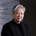 欧美一级成人