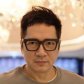 打白嫩屁屁网站视频短裙