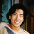 高压监狱主演