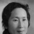97超碰国产精品女人人人爽