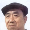 国产一卡2卡3卡四卡国色天香