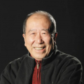 亚洲欧美日韩中文综合v日本