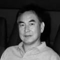 女人和怪物做爰3d动漫