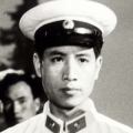 国产欧美a