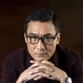 亚洲一区综合
