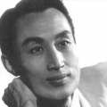 90斤的妹子