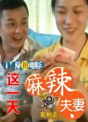 中文字幕.com