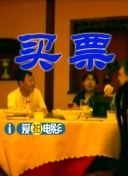 朱竹清p图正能量图片ps