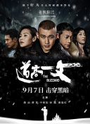 羞羞的小视频