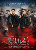 情艺中心