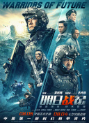 a在线视频观看