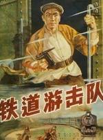 小婷你真紧好浪水好多视频